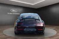 Mercedes-Benz AMG GT din 2024 cu 14.000 km - oferta MER162315 - foto 6