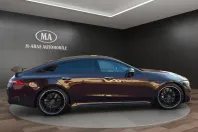 Mercedes-Benz AMG GT din 2024 cu 14.000 km - oferta MER162315 - foto 8