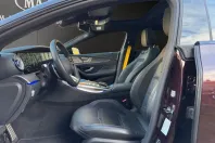 Mercedes-Benz AMG GT din 2024 cu 14.000 km - oferta MER162315 - foto 9