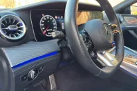 Mercedes-Benz AMG GT din 2024 cu 14.000 km - oferta MER162315 - foto 24