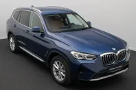 BMW X3 din 2022 cu 36.696 km - oferta BMW162316 - foto 1