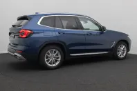 BMW X3 din 2022 cu 36.696 km - oferta BMW162316 - foto 5