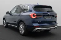BMW X3 din 2022 cu 36.696 km - oferta BMW162316 - foto 8