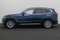 BMW X3 din 2022 cu 36.696 km - oferta BMW162316 - foto 10