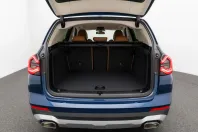 BMW X3 din 2022 cu 36.696 km - oferta BMW162316 - foto 12