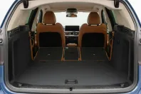 BMW X3 din 2022 cu 36.696 km - oferta BMW162316 - foto 13