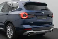 BMW X3 din 2022 cu 36.696 km - oferta BMW162316 - foto 14