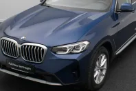 BMW X3 din 2022 cu 36.696 km - oferta BMW162316 - foto 17