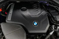 BMW X3 din 2022 cu 36.696 km - oferta BMW162316 - foto 18