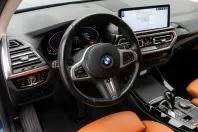 BMW X3 din 2022 cu 36.696 km - oferta BMW162316 - foto 21