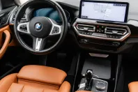BMW X3 din 2022 cu 36.696 km - oferta BMW162316 - foto 22