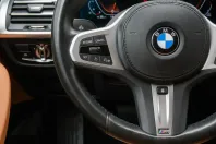 BMW X3 din 2022 cu 36.696 km - oferta BMW162316 - foto 24