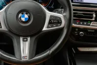 BMW X3 din 2022 cu 36.696 km - oferta BMW162316 - foto 25