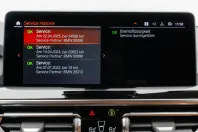 BMW X3 din 2022 cu 36.696 km - oferta BMW162316 - foto 29