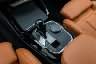 BMW X3 din 2022 cu 36.696 km - oferta BMW162316 - foto 31