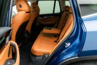 BMW X3 din 2022 cu 36.696 km - oferta BMW162316 - foto 33