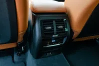 BMW X3 din 2022 cu 36.696 km - oferta BMW162316 - foto 35