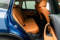 BMW X3 din 2022 cu 36.696 km - oferta BMW162316 - foto 36