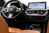 BMW X3 din 2022 cu 36.696 km - oferta BMW162316 - foto 37