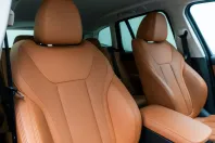 BMW X3 din 2022 cu 36.696 km - oferta BMW162316 - foto 39