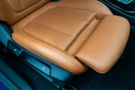 BMW X3 din 2022 cu 36.696 km - oferta BMW162316 - foto 40