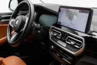 BMW X3 din 2022 cu 36.696 km - oferta BMW162316 - foto 41