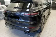 Porsche Cayenne din 2021 cu 79.000 km - oferta POR162317 - foto 4