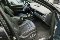 Porsche Cayenne din 2021 cu 79.000 km - oferta POR162317 - foto 5