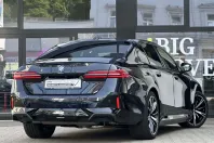 BMW 550 din 2024 cu 41.508 km - oferta BMW162318 - foto 2