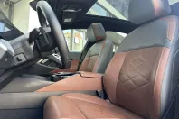 BMW 550 din 2024 cu 41.508 km - oferta BMW162318 - foto 3