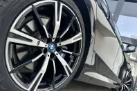 BMW 550 din 2024 cu 41.508 km - oferta BMW162318 - foto 4