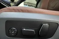 BMW 550 din 2024 cu 41.508 km - oferta BMW162318 - foto 5