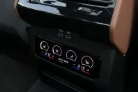 BMW 550 din 2024 cu 41.508 km - oferta BMW162318 - foto 10