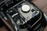 BMW 550 din 2024 cu 41.508 km - oferta BMW162318 - foto 11