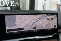 BMW 550 din 2024 cu 41.508 km - oferta BMW162318 - foto 13