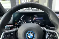 BMW 550 din 2024 cu 41.508 km - oferta BMW162318 - foto 16