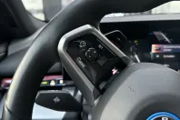 BMW 550 din 2024 cu 41.508 km - oferta BMW162318 - foto 17