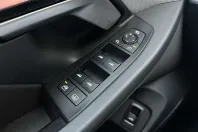 BMW 550 din 2024 cu 41.508 km - oferta BMW162318 - foto 19