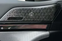 BMW 550 din 2024 cu 41.508 km - oferta BMW162318 - foto 20