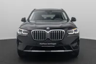 BMW X3 din 2022 cu 34.477 km - oferta BMW162319 - foto 2