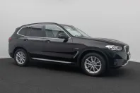 BMW X3 din 2022 cu 34.477 km - oferta BMW162319 - foto 3