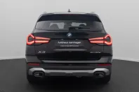 BMW X3 din 2022 cu 34.477 km - oferta BMW162319 - foto 7