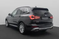 BMW X3 din 2022 cu 34.477 km - oferta BMW162319 - foto 8