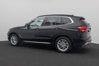 BMW X3 din 2022 cu 34.477 km - oferta BMW162319 - foto 9