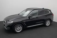 BMW X3 din 2022 cu 34.477 km - oferta BMW162319 - foto 11