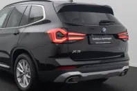 BMW X3 din 2022 cu 34.477 km - oferta BMW162319 - foto 13