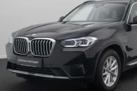 BMW X3 din 2022 cu 34.477 km - oferta BMW162319 - foto 14