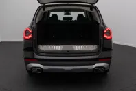 BMW X3 din 2022 cu 34.477 km - oferta BMW162319 - foto 16