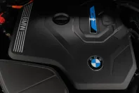 BMW X3 din 2022 cu 34.477 km - oferta BMW162319 - foto 17