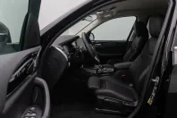 BMW X3 din 2022 cu 34.477 km - oferta BMW162319 - foto 18